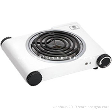 Table Gas Stove